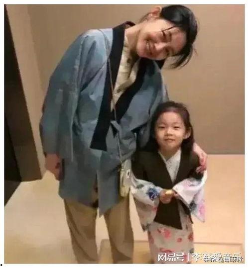 娱乐圈吃瓜小号,幕后真相大曝光